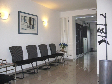 Anwalt Rechtsanwalt Anwaltskanzlei Duisburg Czarnetzki