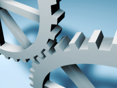 Arbeitsrecht Duisburg- Anwalt