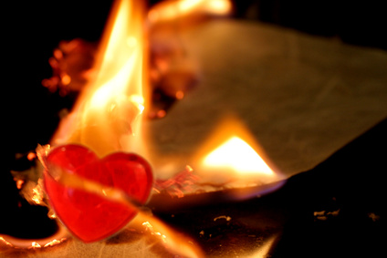 Familienrecht-Duisburg-Anwalt-Rechtsanwalt