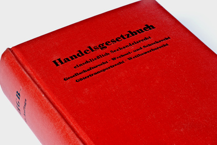 Handelsrecht-Duisburg-Anwalt-Rechtsanwalt