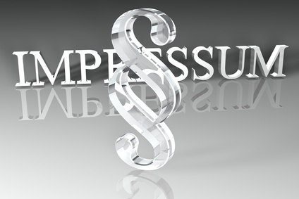 Impressum-Duisburg-Anwalt-Rechtsanwalt