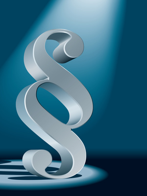 Mietrecht-Pachtrecht-Duisburg-Anwalt-Rechtsanwalt