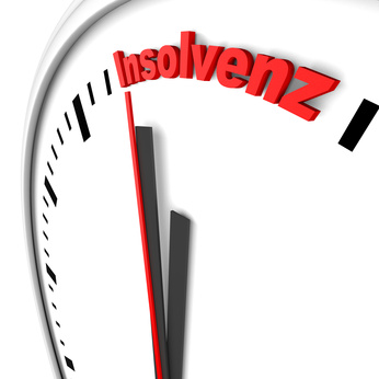 Insolvenzrecht-Duisburg-Anwalt-Rechtsanwalt