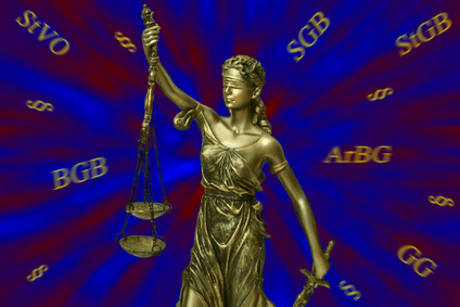 Sozialrecht-Duisburg-Anwalt-Rechtsanwalt