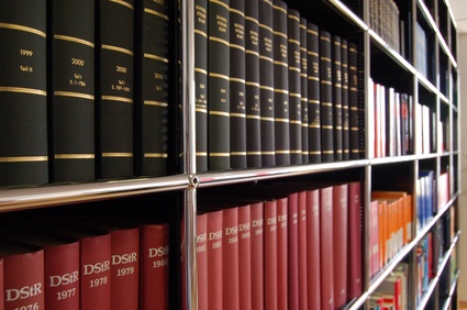 Steuerstrafrecht-Duisburg-Anwalt-Rechtsanwalt