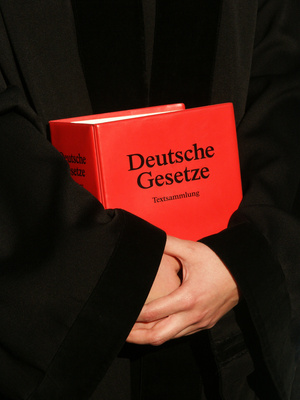 Zivilrecht-Duisburg-Anwalt